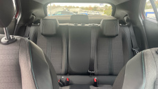 Peugeot 2008 1.2 PureTech 130 Allure Premium 5dr EAT8 Petrol Estate